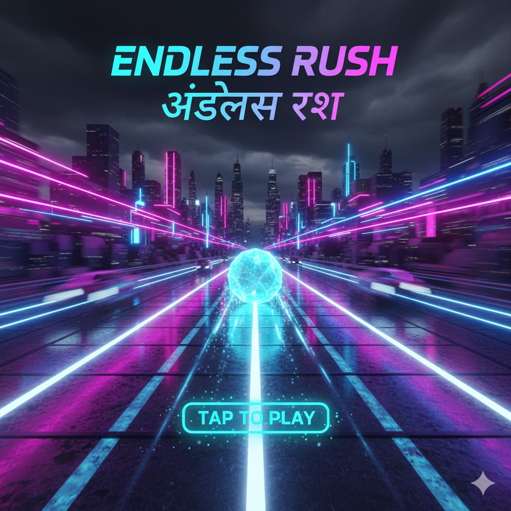 फेंसिंग